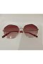 Th 2094/S 010563X Sunglasses - 2
