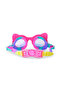 Paws Purrty Pink - Children's Swimming Goggles - 3
