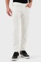 Slim Fit Low Waist Straight Leg Jeans Men's Denim Pants Em000668 Af12631 U0003 - 3