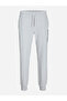 Solid Jogger Pants