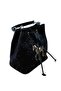 25Yg612 Kaın Stone Daily Hand and Shoulder Bag - 2
