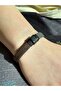 Leather Bracelet Ii - 2