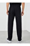 HD Print Relaxed Fit Joggers - 4