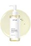Heartleaf Pore Control Cleansing Oil, Oil Cleanser for Face, Makeup Blackhead Remover, Double C - 2
