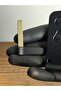 Renault Megane2 Card 2 Button Key Control Container (Snap Cap) 1St Quality - 3