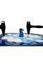 Ice Breaking Game Ice Breaking Ice Trap - 5
