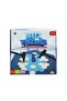 Ice Breaking Game Ice Breaking Ice Trap