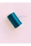 0.3 mm 50 Meters Prayer Beads Thread Turquoise Color - 7