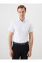 Esvab • Modern & Distinctive Slim Fit Men's Shirt