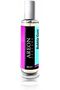 Car Perfume, 35ml Mini Pack, Bubble Gum (APC02) Pack of 1 - 4
