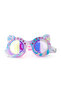 Pat the Cat Middleton - Children's Swimming Goggles - 3