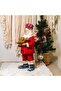 ahçı noel baba - 2