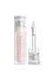 Lip Gloss-A Nourishing Shine for Brighter, Fuller Lips