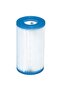 Filtru pompă piscină tip A 29000
