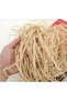 Natural Raffia (Banana Fiber) Natural Decoration Thread (200Gr)