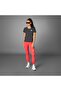 Adizero Running Women's T-Shirt - 3
