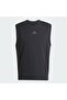 D4T X Men's T-Shirt - 4