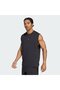 D4T X Men's T-Shirt
