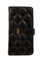 Czdn30009 Rectangular Clip Wallet - 2