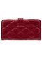 Czdn30009 Rectangular Clip Wallet - 5