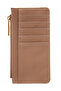 Krtvzt30021 Zipper Detail Cardvitil - 3