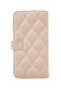 Czdn30009 Rectangular Clip Wallet - 4