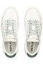 Sneaker - 6
