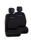Mitsubishi Space Star Embroidered Jacquard Woven Auto Cushion and Comfort Set