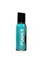 Fresh Aromatic Body Spray for Men – 120 ml Long-Lasting Fragrance Deodorant