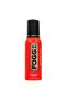 Magnetic Body Spray For Men 120 ml – Long-Lasting Fragrance & Freshness