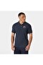 HP RACE POLO 2.0 - 2