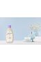 Calming Comfort Baby Bath For Kids, 8 Oz - 5