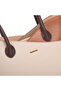 Large Size, Women's Hand and Shoulder Bag (Width:27 X Length:17) - 2
