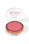 Maxi Blush Pudra 02 - Italia