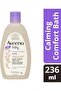 Calming Comfort Baby Bath For Kids, 8 Oz - 3