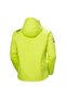CREW HOODED MONT 2.0 - 4