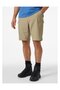 Brono Softshell Shorts - 2