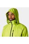 CREW HOODED MONT 2.0 - 5