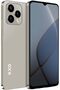 KXD Classic 13C 4+8 GB RAM 256 GB ROM Titanium Grey Color Smartphone