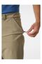 Brono Softshell Shorts - 5