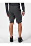 Brono Softshell Shorts - 3