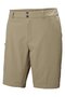 Brono Softshell Shorts