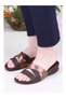 Flora-13 Women's Slippers - 2