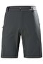Brono Softshell Shorts