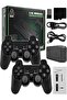 2.4G Wireless Controller Gamepad