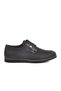 Black Men's Classic Shoes 682 m