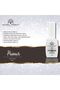 Non-Acid Primer 12ml – Long-Lasting Bond, Strengthens Thin & Weak Nails, Acid-Free Formula - 2