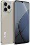 KXD Classic 13C 4+8 GB RAM 256 GB ROM Titanium Grey Color Smartphone - 2