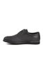 Black Men's Classic Shoes 682 m - 2
