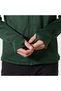 ODIN THERMAL PRO FLEECE MONT - 5